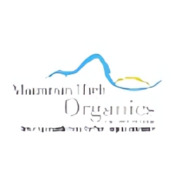 Mountain High Organics