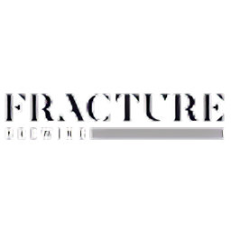 Fracture Brewing