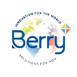 Berry Plastics Corporation
