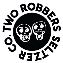 Two Robbers