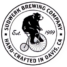 Sudwerk Brewing Co.