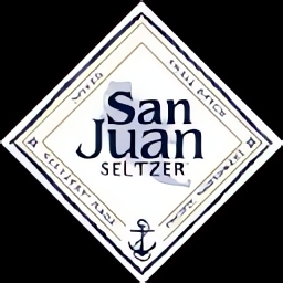 San Juan Seltzer