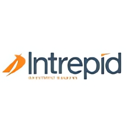 Intrepid Investment Bankers