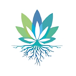 Treeoflifepr