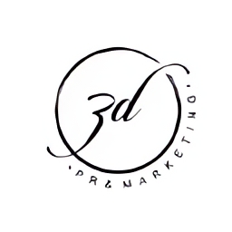 3Dprmarketing