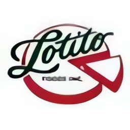 Lotito Foods