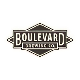 Boulevard Brewing Company