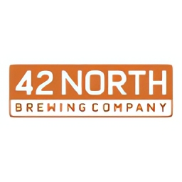 42 North Brewing