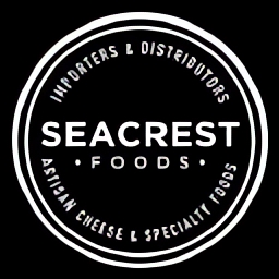 Seacrest Foods
