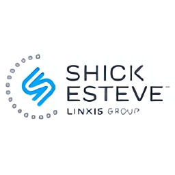 Shick Esteve