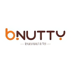 BNutty
