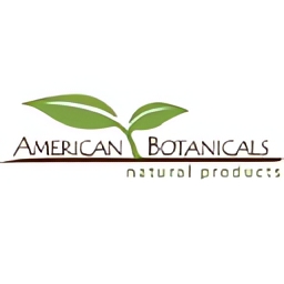 American Botanicals