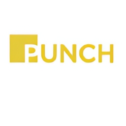 PUNCH PR