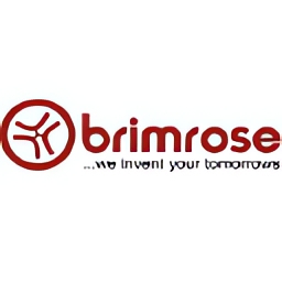 Brimrose Corporation of America