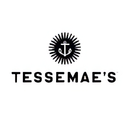 Tessemae's All Natural