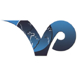 Vitusa Products, Inc.