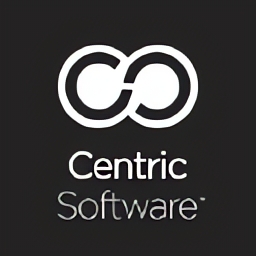 Centric Software