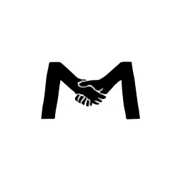 Mate Maker Co