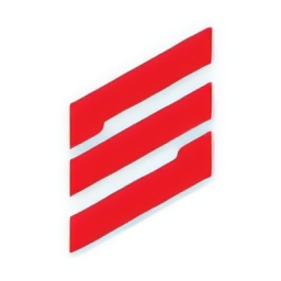 Sportika Export