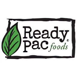 Ready Pac Produce Inc