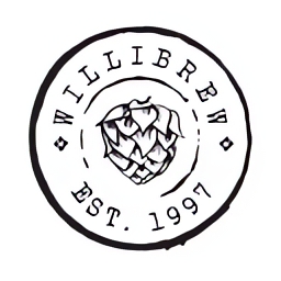 Willimantic Brewing Company