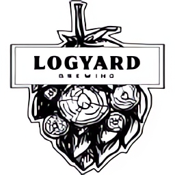 Logyard Brewing