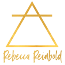 Rebecca Reinbold PR + Marketing Consultation