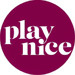 Play Nice Public Relations