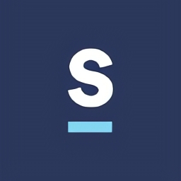 Sprouthouse Agency