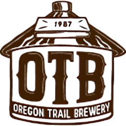 Oregon Trail Brewery