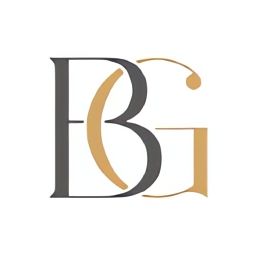 Bender Group