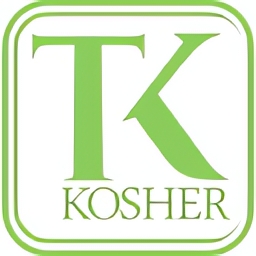 TK Kosher