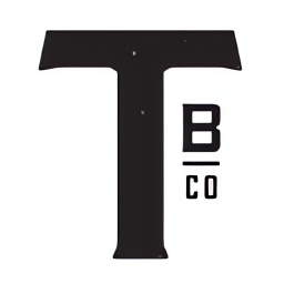 Town Brewing Co.