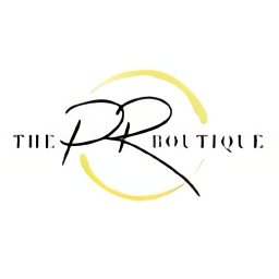 The PR Boutique