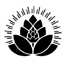 Omnium Brewing