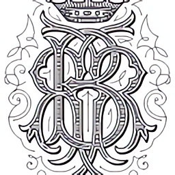 The Bombarda Rum Company