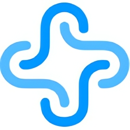 SupplierPlus