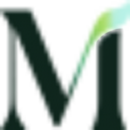 Matriarch Wealth Management