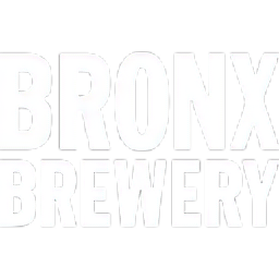 The Bronx Brewery