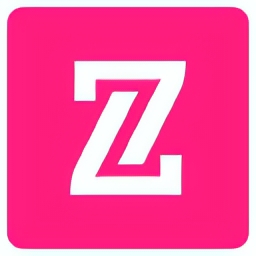 Zipline