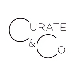 Curate & Co.