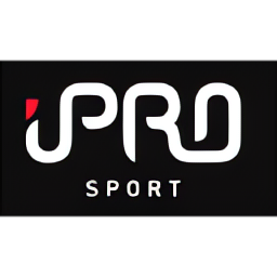 iPRO Hydrate
