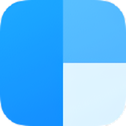 Clearbit