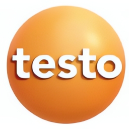 Testo North America