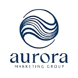 Aurora Marketing