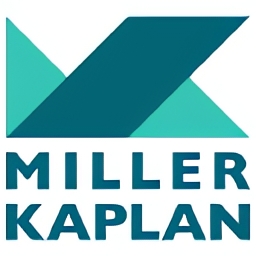 MILLER KAPLAN ARASE LLP