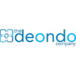 The Deondo Company