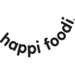Happi Foodi
