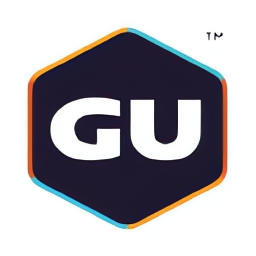 GU Energy Labs