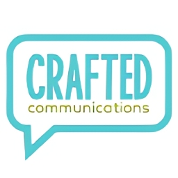 Crafted Communications